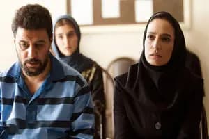 از اثر جدید بنکسی تا نظر عجیب یک نگارگر درباره اینکه هنرمند خلاق نیست!