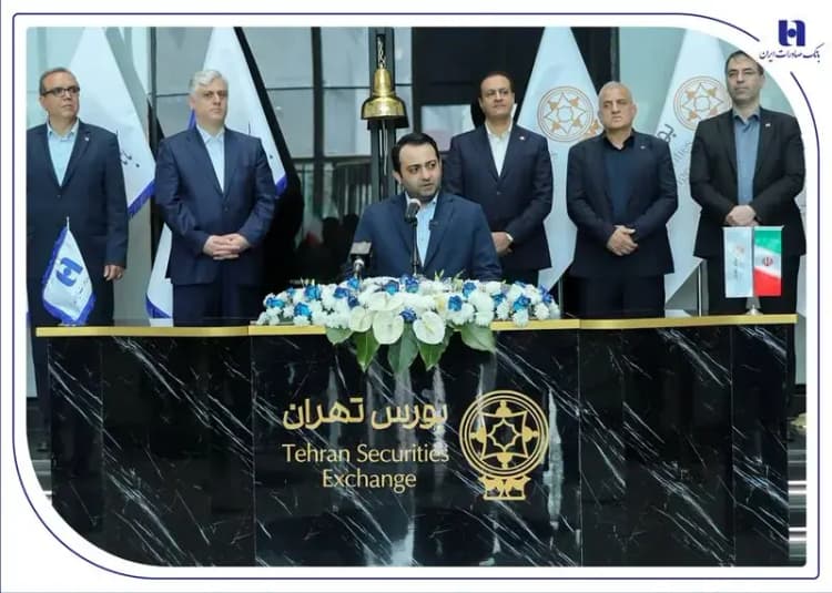  اجلاس کمیسیون مشترک بهره‌برداری از رودخانه ارس در باکو برگزار شد