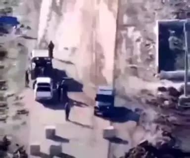 وال استریت ژورنال: آمریکا از قطعنامه ضدایرانی تروئیکای اروپا در شورای حکام حمایت خواهد کرد