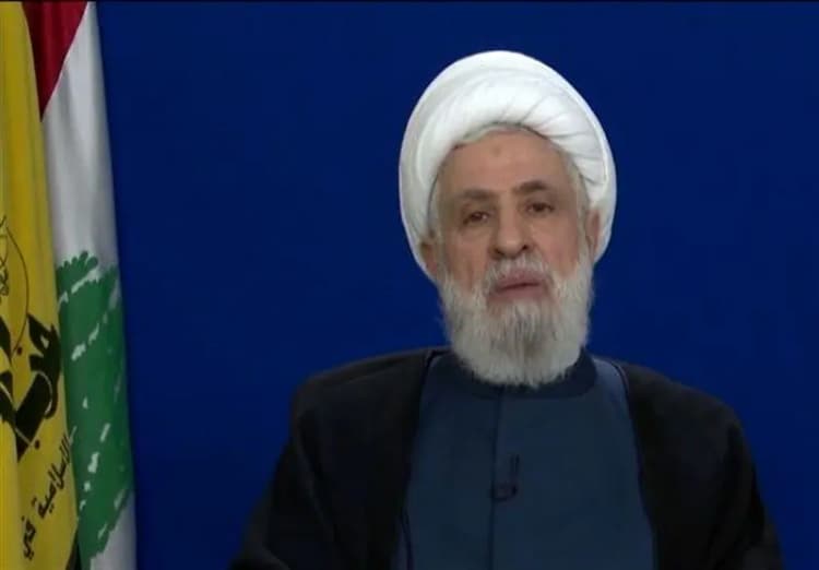 تصویب طرح دوحزبی در کنگره آمریکا برای اعمال تحریم های دائمی علیه ایران