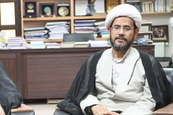 برپایی مراسم دعای عرفه در بیش از ۴۰ بقعه شاخص هرمزگان
