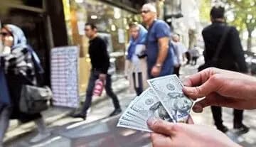 دستورالعمل وزارت خارجه آمریکا درباره ممنوعیت سفر اتباع ۱۲ کشور