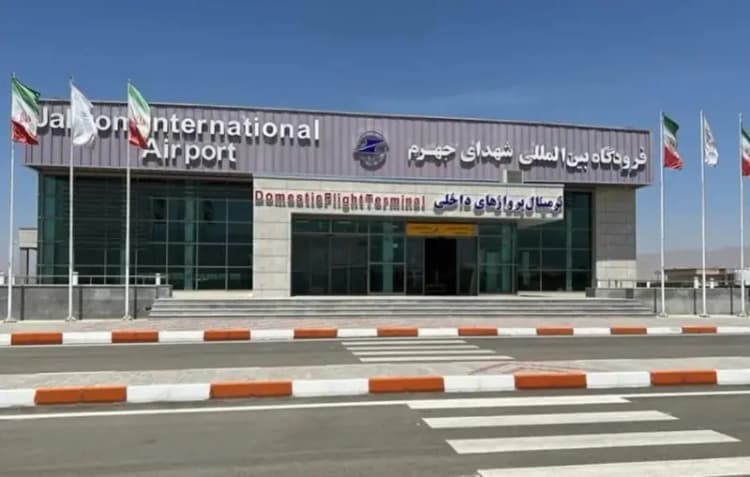 حضور هیئت پارلمانی ایران در اجلاس مجالس عضو بریکس
