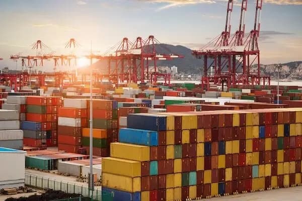 استخر بادی: شادی و آب بازی، بدون دردسر و گرانی!