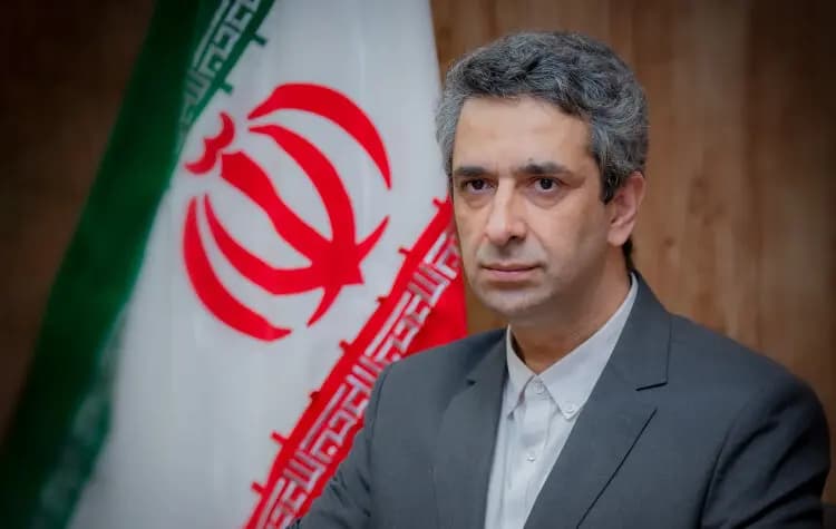 چرا «غنی‌سازی صفر» در دستورکار آمریکا قرار گرفت؟