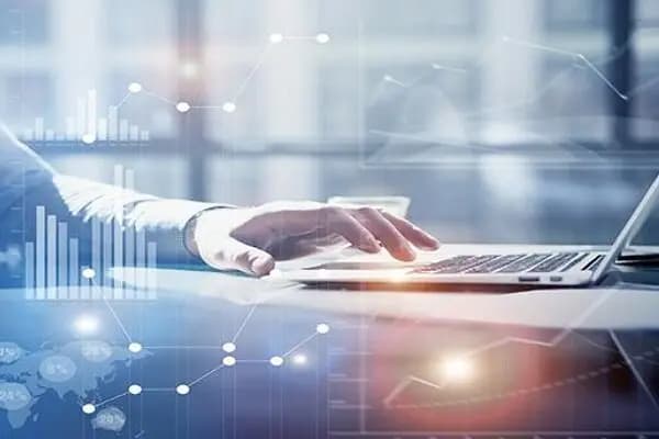 مصوبه تشکیل کمیته تسهیل فعالیت کسب و کارهای اقتصاد دیجیتال ابلاغ شد