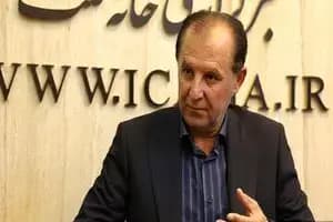 روایت یک فرمانده ارتش از نقش پررنگ پدافند هوایی در دفاع مقدس/ ۶۱ هواپیمای دشمن را در عملیات بیت المقدس منهدم کردیم