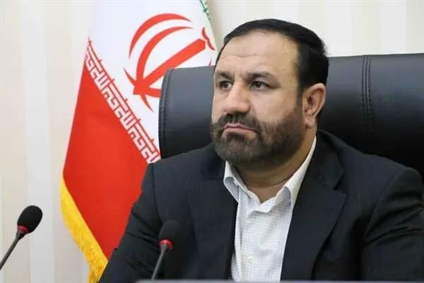 هوای اصفهان در وضعیت قابل قبول؛ شاخص کاشان بنفش شد