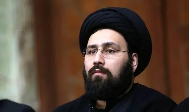 نمایندگان امروز به چه مسائلی رسیدگی می‌کنند؟