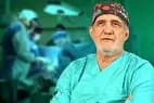 ببینید| فیلمی دیده نشده از روزی که رئیسی در اولین روز ریاست‌جمهوری به دیدار رهبر انقلاب رفت 