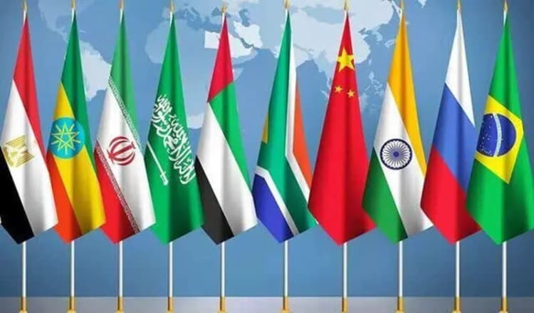 وضعیت بازار طلا و سکه در روزهای آینده؛ منتظر کاهش قیمت بیشتر باشیم؟