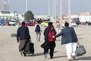 مبلغ جریمه نقدی نمایش استعمال دخانیات مشخص شد