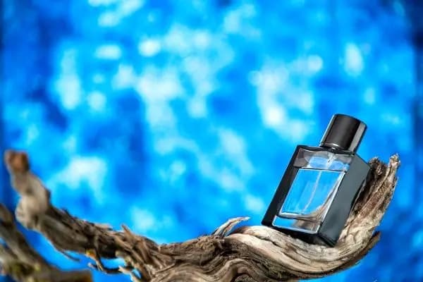 چند تصمیم عجیب برای آزمون استخدامی معلمی