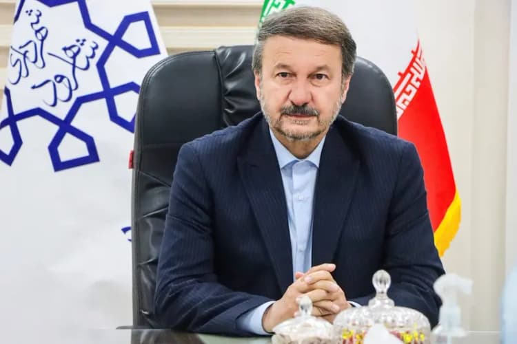 آزادی سه زندانی جرایم غیر عمد در کهگیلویه و بویراحمد