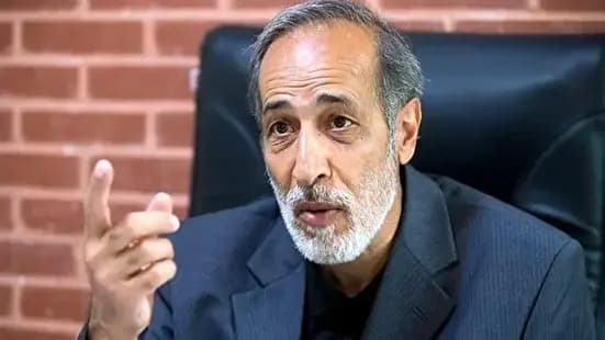 درخواست اردوغان از ایران/ انتظار داریم از کریدور زنگه‌زور حمایت کنید
