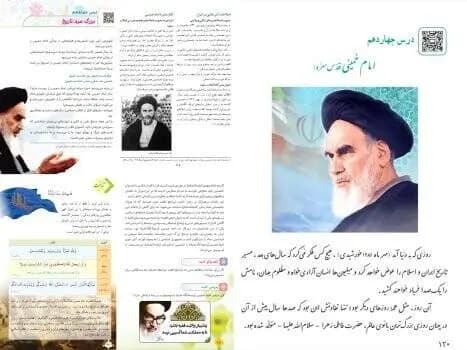 راز محبوبیت فیلم‌های ترسناک کشف شد