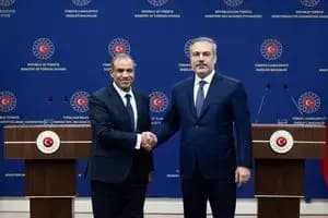جزئیات برگزاری هفته فرهنگ روسیه در ایران