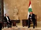 پیام صریح عراقچی به بیروت: صهیونیست‌ها فقط زبان قدرت را می‌فهمند