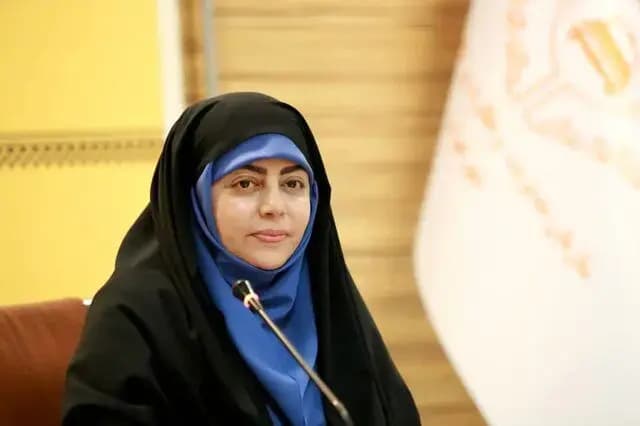 آیا دولتمردان صدای این نگرانی‌ها را می‌شنوند؟