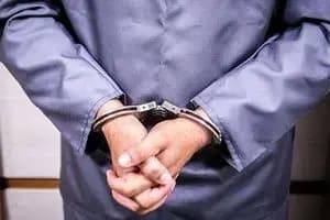 جزئیات جدید از دستگیری ۳ کارمند و مدیر شهرداری ازنا
