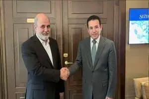 خط‌ونشان مخالفان برای نتانیاهو/ بی‌بی  را از قدرت کنار می‌زنیم!