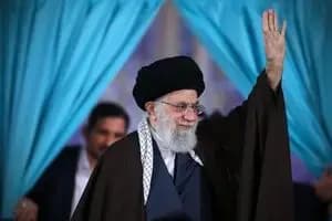 جنگ با ایران، جنگ با یمن نیست که از آن قسر در برویم