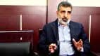 ببینید| هشدار کمالوندی: همکاری‌ها با آژانش را به‌سطح عادی می‌رسانیم