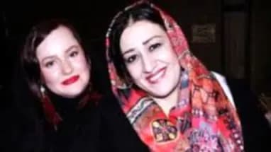 دانلود آواز باشکوه عرفان طهماسبی / با آهنگ لیلا  ترکاند !