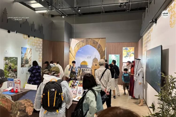 عطوان: طرح ویتکاف برای آتش‌بس غزه یک فریب بزرگ است