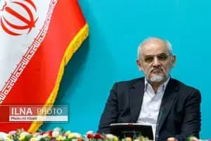 غلامرضا قاسمیان آزاد شد + عکس