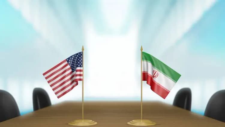 واگذاری مجمع‌الجزایر چاگوس؛ پایان استعمار یا آغاز بازی قدرت؟