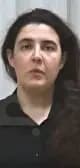 ترند
