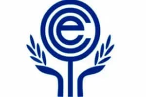 32 همت طلب گندمکاران پرداخت نشد