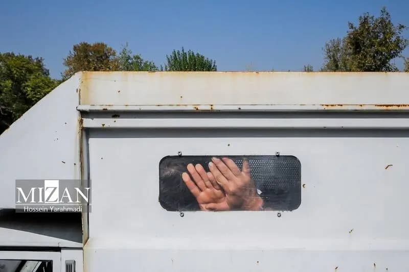 ترند