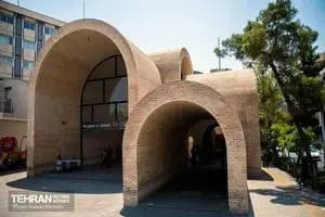 قاتل محیط بان «خائیز» شناسایی شد