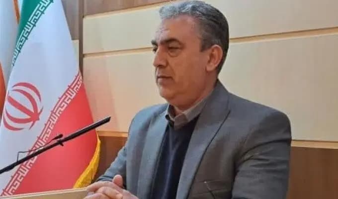 تغییر ساعات اجرای طرح زوج و فرد در تبریز