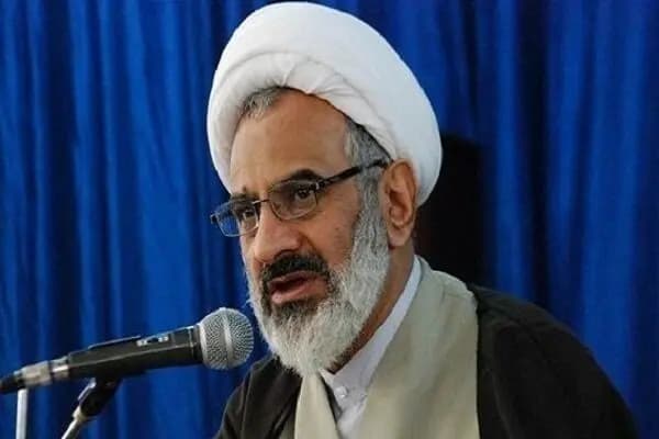 مقاومت یک تکلیف دینی و پیمان الهی با خدا و امامان معصوم است
