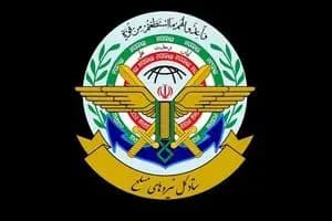 نماینده مجلس: در فاصله وعده صادق ۱ و وعده صادق ۲ عملکرد نظامی ما بهبود داشت/ خواستم دست فرمانده‌ای که شاسی موشک را فشار می‌دهد ببوسم، اجازه نداد