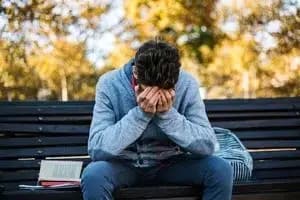 با بادمجان این ساندویچ خوشمزه را درست کنید!