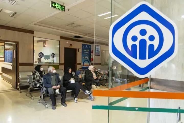 چمران: تخلیه اجباری اثاث و درگیری در خانه اندیشمندان صحت ندارد