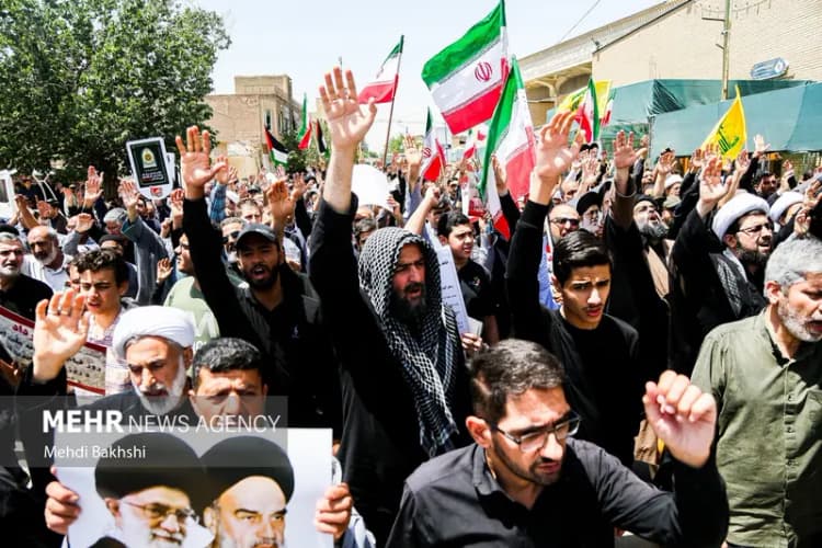 امامزادگان و بقاع متبرکه محور فعالیت‌های فرهنگی و اجتماعی قرار گیرند