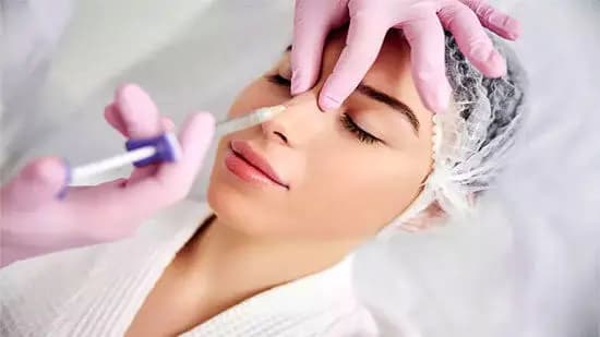 ویدئویی جالب از تخت‌ جمشید با عینکِ واقعیت مجازی