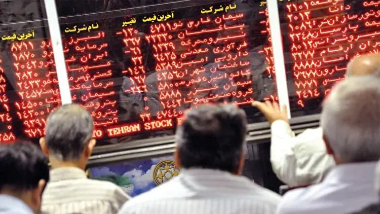 حداقل حقوق برای حذف یارانه چقدر است؟ 