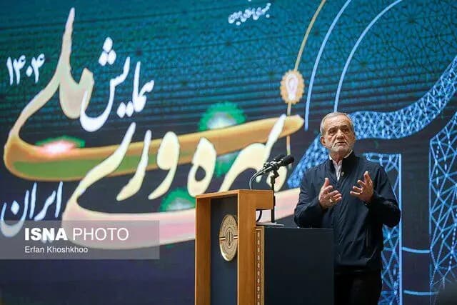 کاهش نفوذ رادیکال‌ها در مجلس/ طیفی از پایداری به قالیباف پیوست
