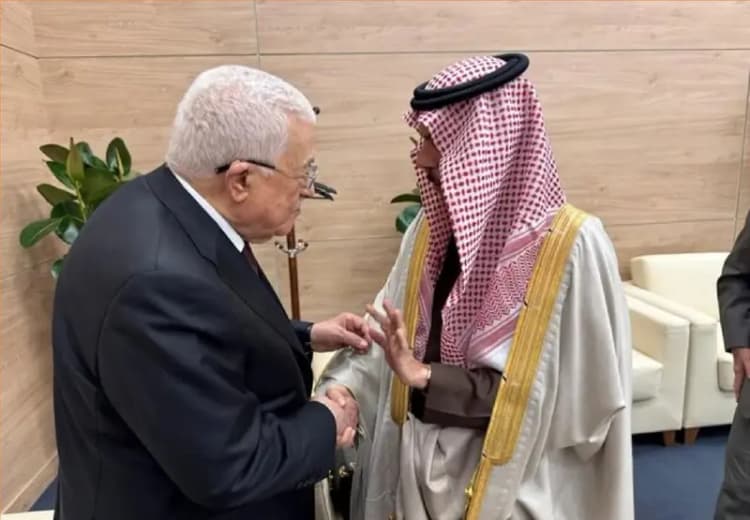 ایلان ماسک رسما از دولت ترامپ خارج شد