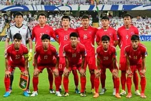 نه تراکتور نه خیبر؛ وحید امیری با پرسپولیس تمدید کرد