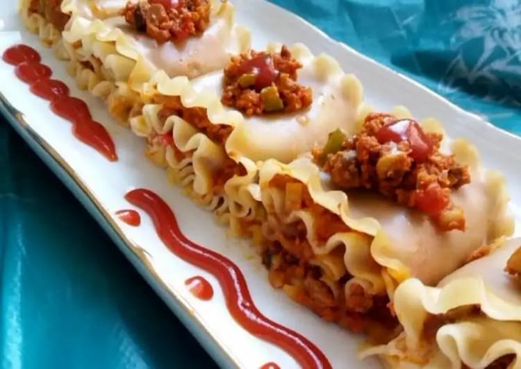 چگونه از شر سنگ کلیه خلاص شویم؟