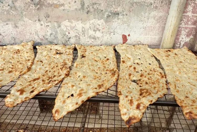 ارتقای بهره‌وری انرژی، کلید اصلی کاهش ناترازی برق در اوج بار تابستان