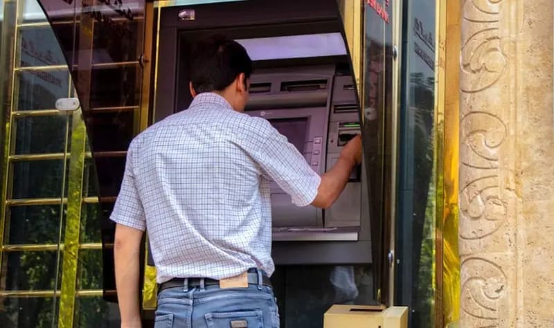 واریز مرحله دوم متناسب‌سازی حقوق بازنشستگان تامین اجتماعی | واریز 11/700/000 تومان پایه حقوق بازنشستگان بغیر از اضافه ها