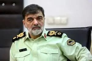 آمادگی دانشگاه‌ها برای اجرای برنامه پزشکی خانواده